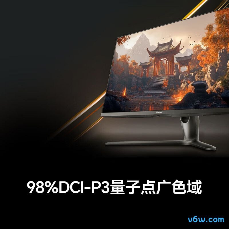 海信27G7K-PRO