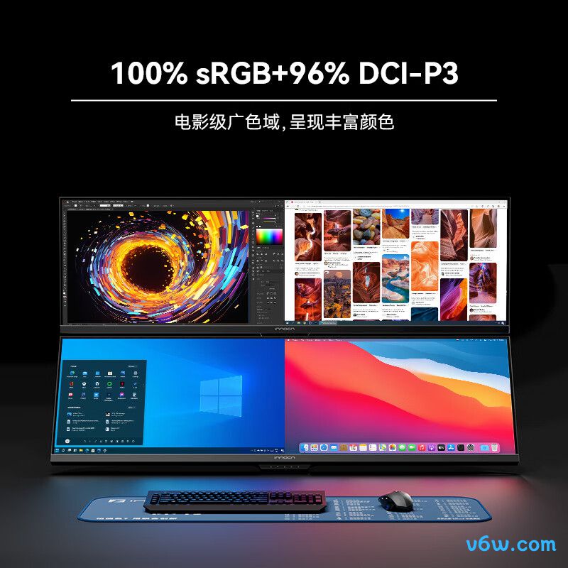 联合创新44C1G