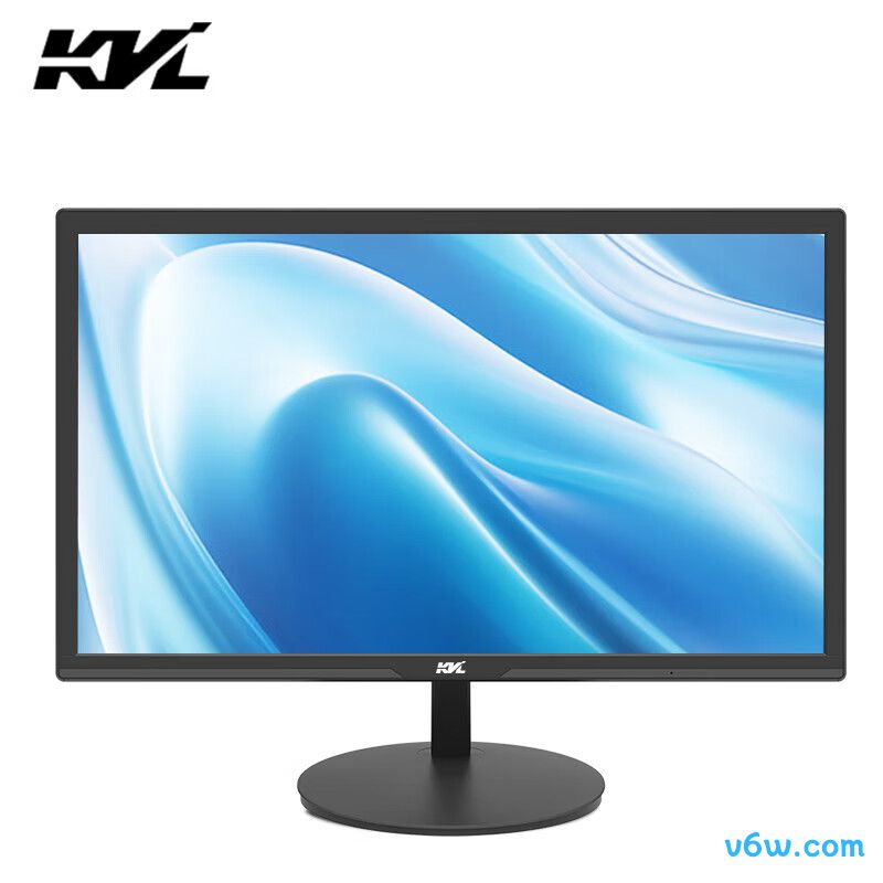 KVLKV228T显示器