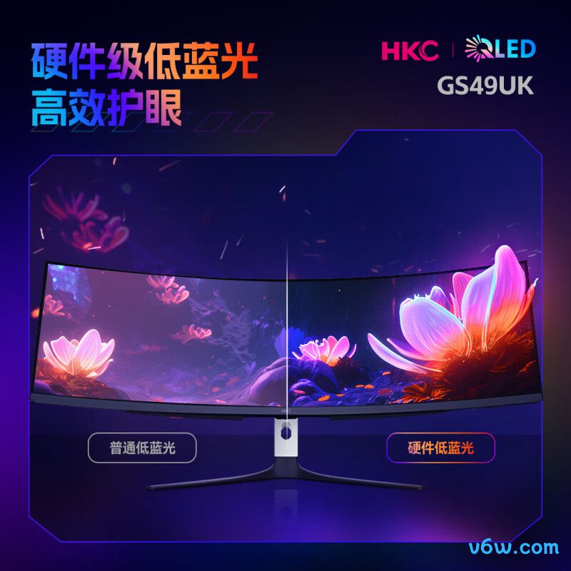 HKCGS49UK