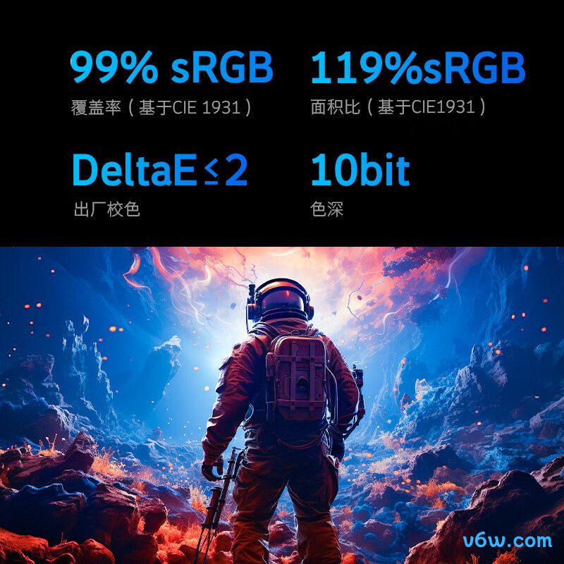 创维F24G30Q Pro