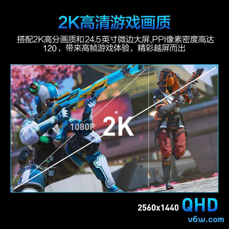 HKCG25H4
