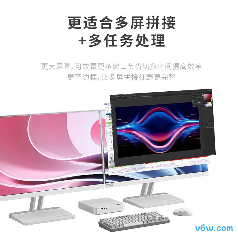 联想小新24