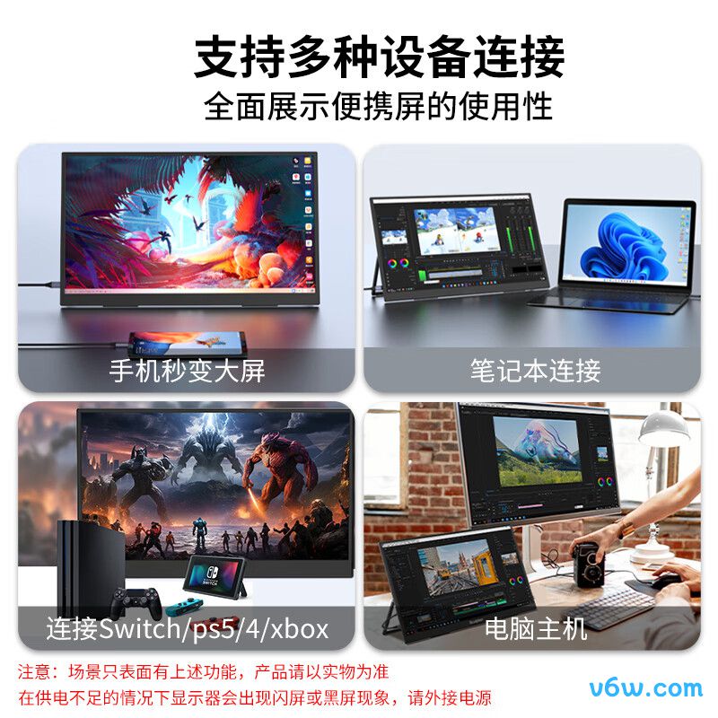 雕塑家MF185LN