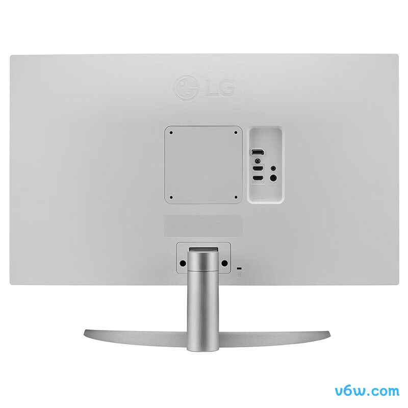 LG27UP600K