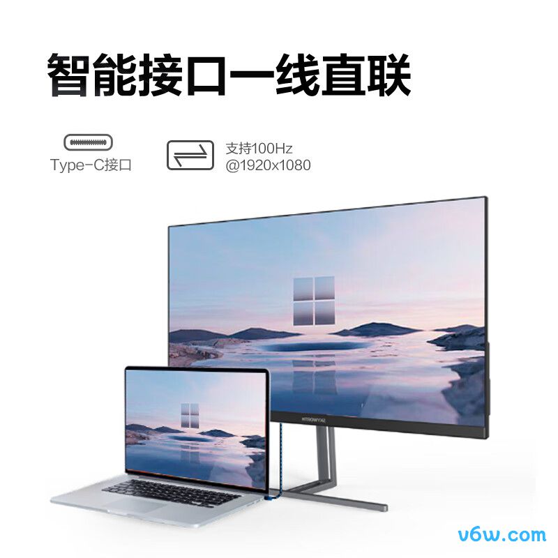创维F27B33F