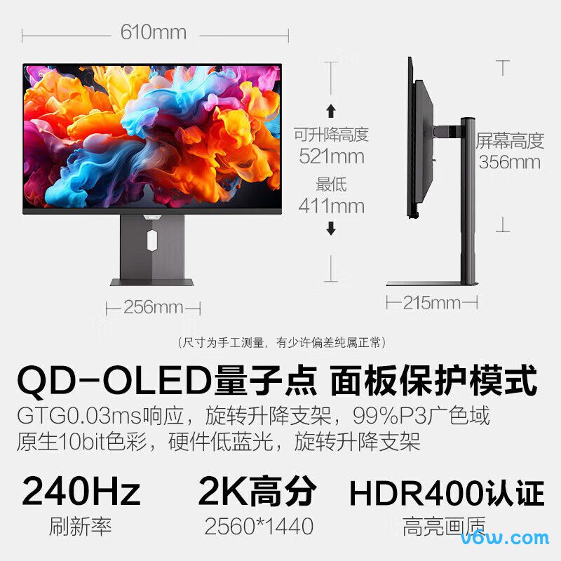 HKCGS27QK