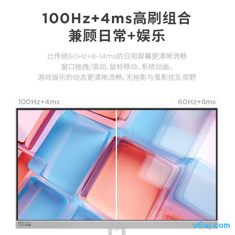 联想小新25