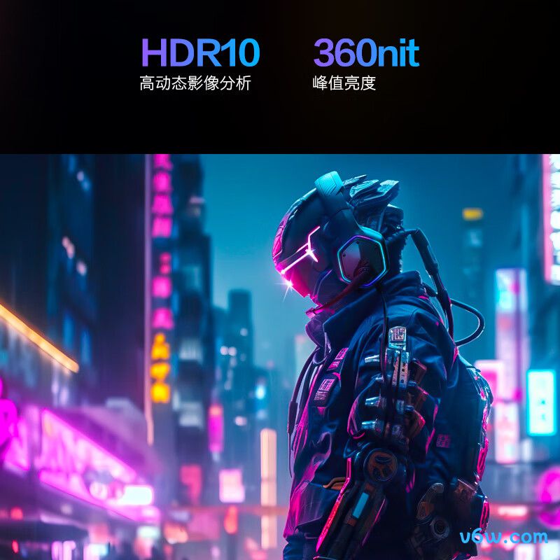 创维F24G30F