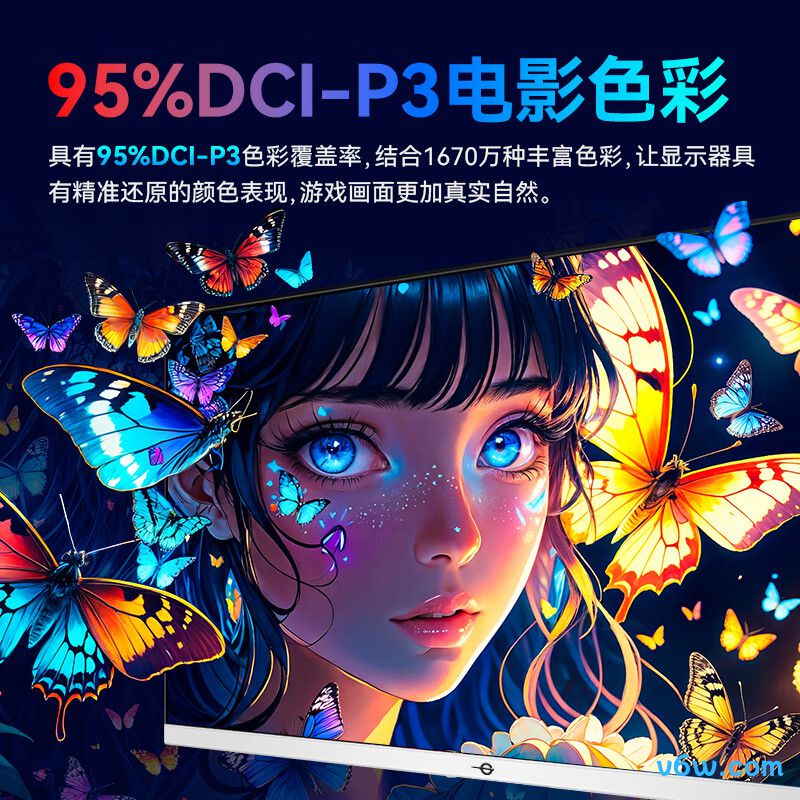 泰坦军团27G2R