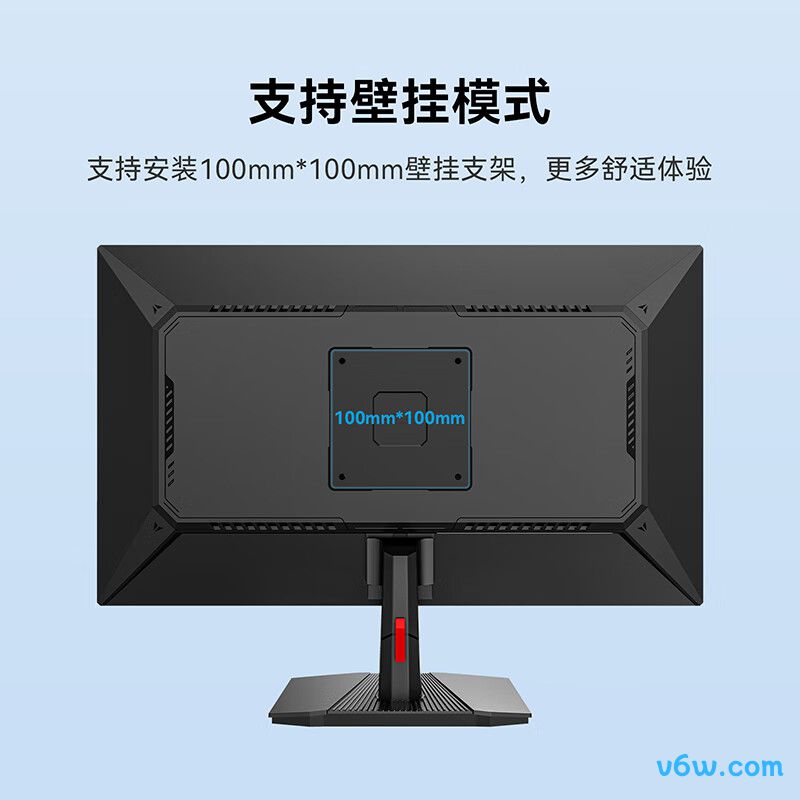 联合创新25D1F
