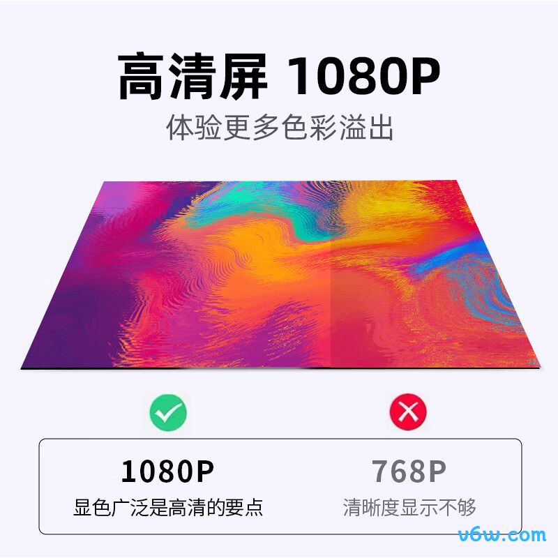 康佳KM2216H