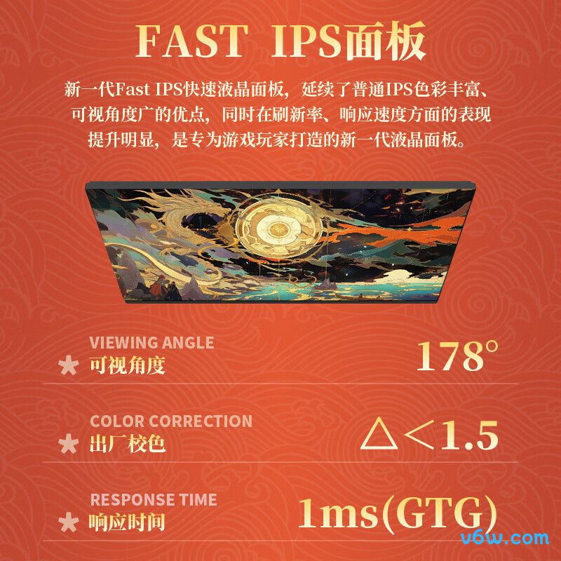熊猫Y32U5