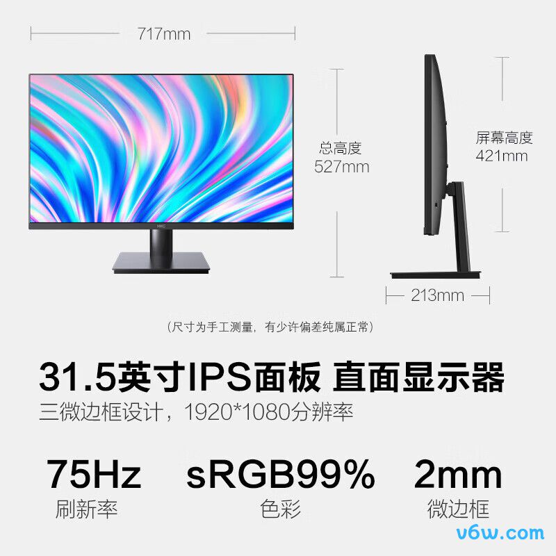 HKCV3218