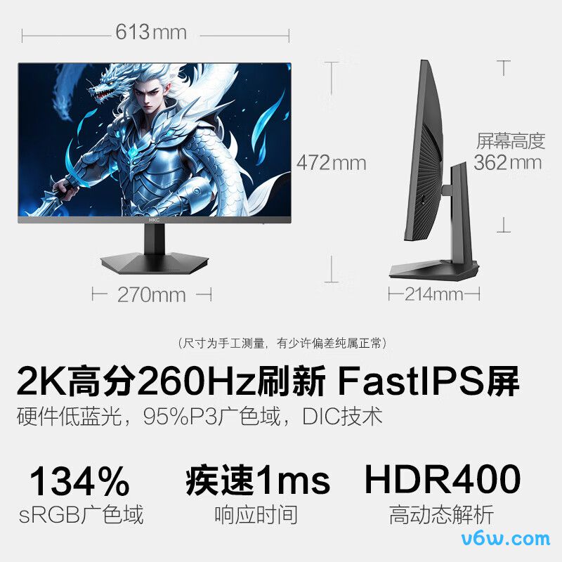 HKCG27H4经典版