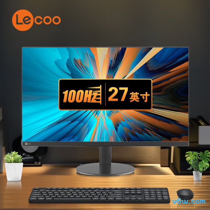 LecooM2727Q-R