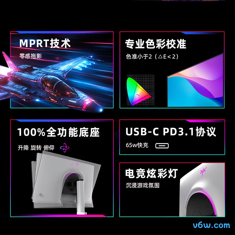KTCM27P6