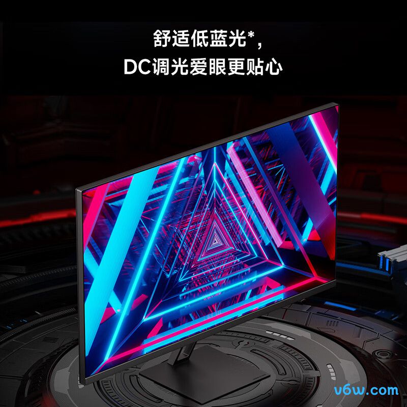 小米P27QCA-RG