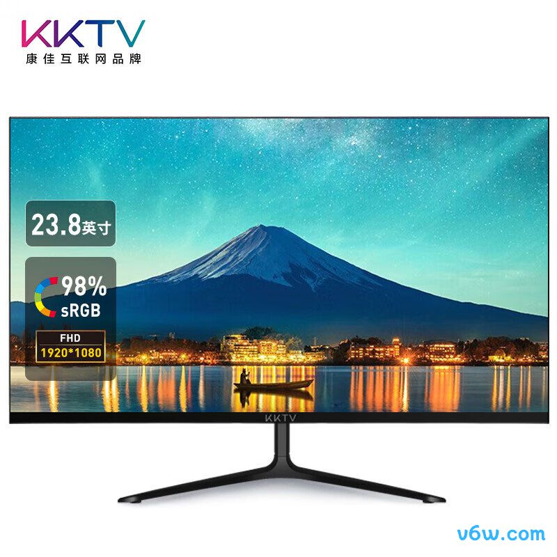 KKTVK24ZH