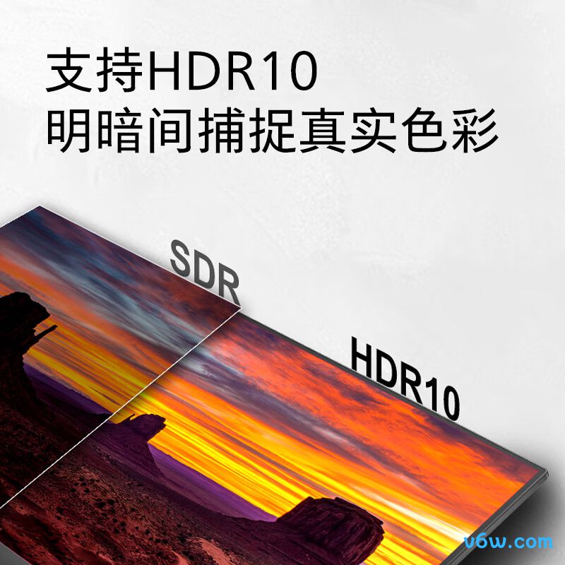 飞利浦275S9LRB