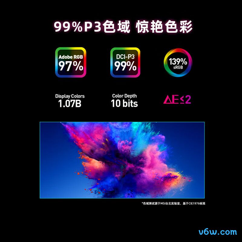 微星MPG 341CQPX QD-OLED