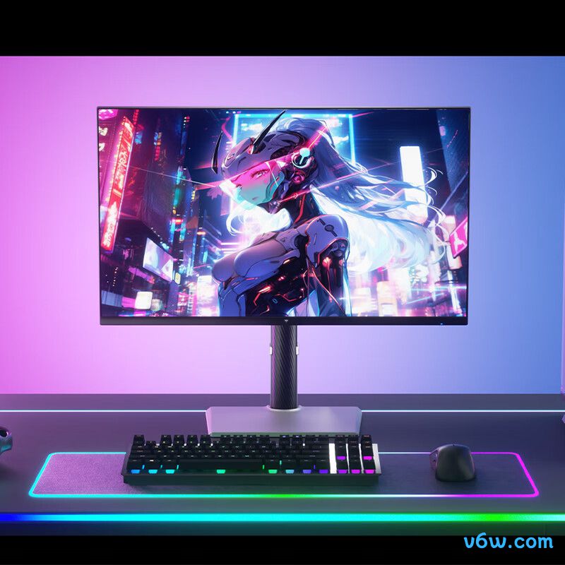ARZOPAZ7RC显示器
