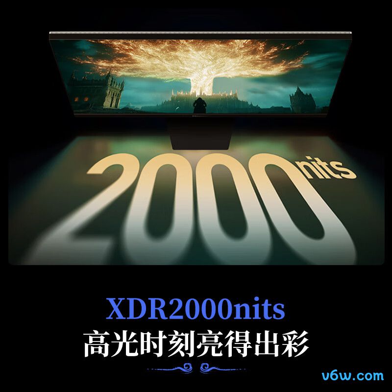 海信27G9K