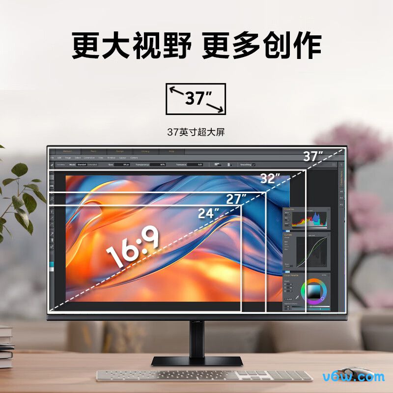 三星LS37D702EACXXF