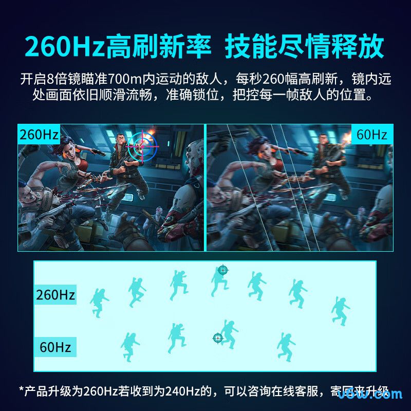 雕塑家MQ18LF