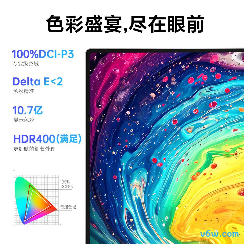雕塑家MU140LH