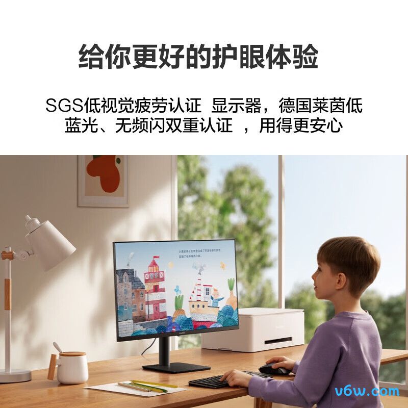 华为SSN-24