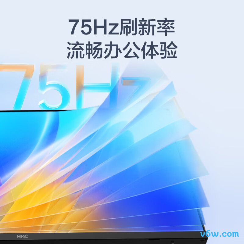 HKCV3218