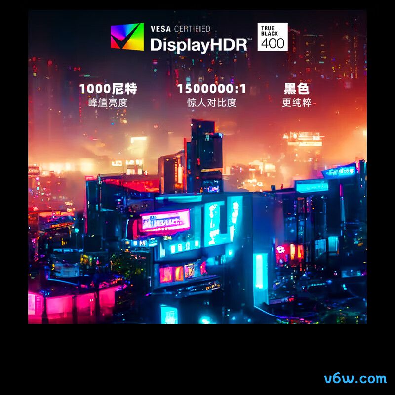 微星MPG 341CQPX QD-OLED
