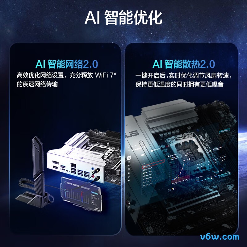 华硕PRIME Z890M-PLUS WIFI