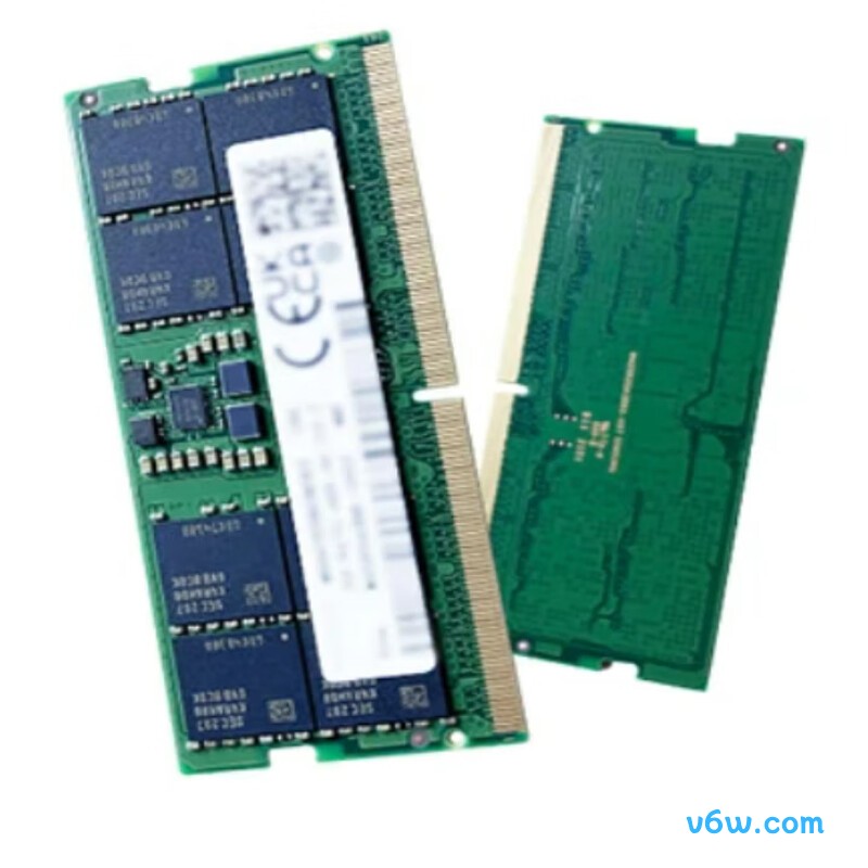 联想拯救者 64G（32Gx2） DDR5 5600