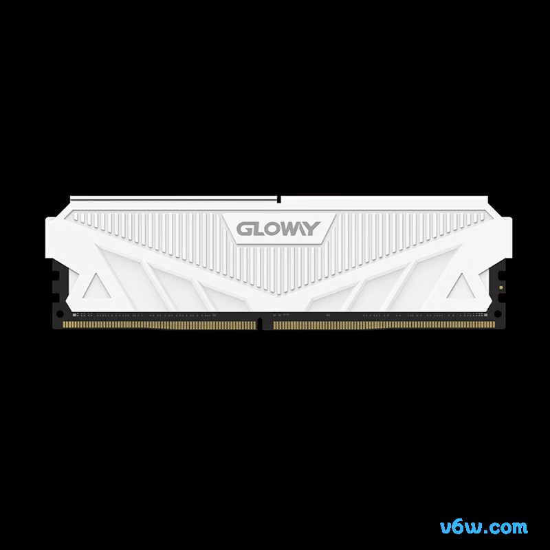 光威64GB(32GBx2) DDR4 3200