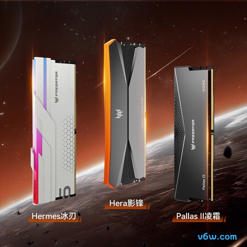 联想64GB（32Gx2） DDR5 5600笔记本内存