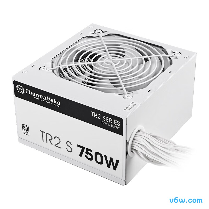 Thermaltake 750W TR2 S
