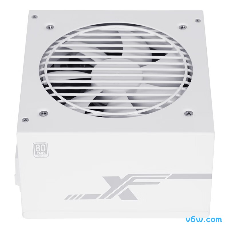 先马（SAMA）XF750W
