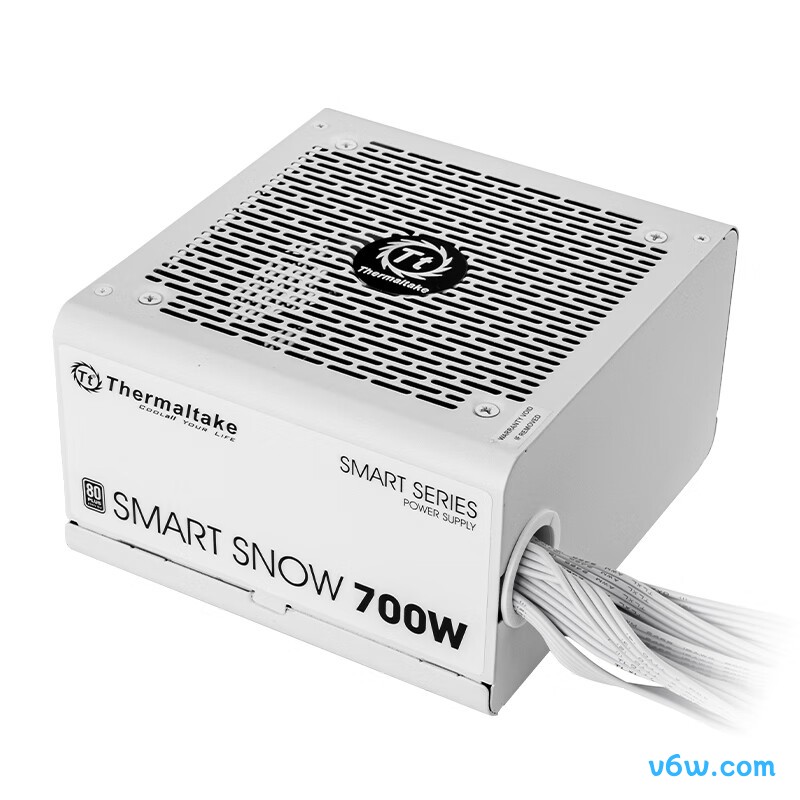 Thermaltake 700W Smart