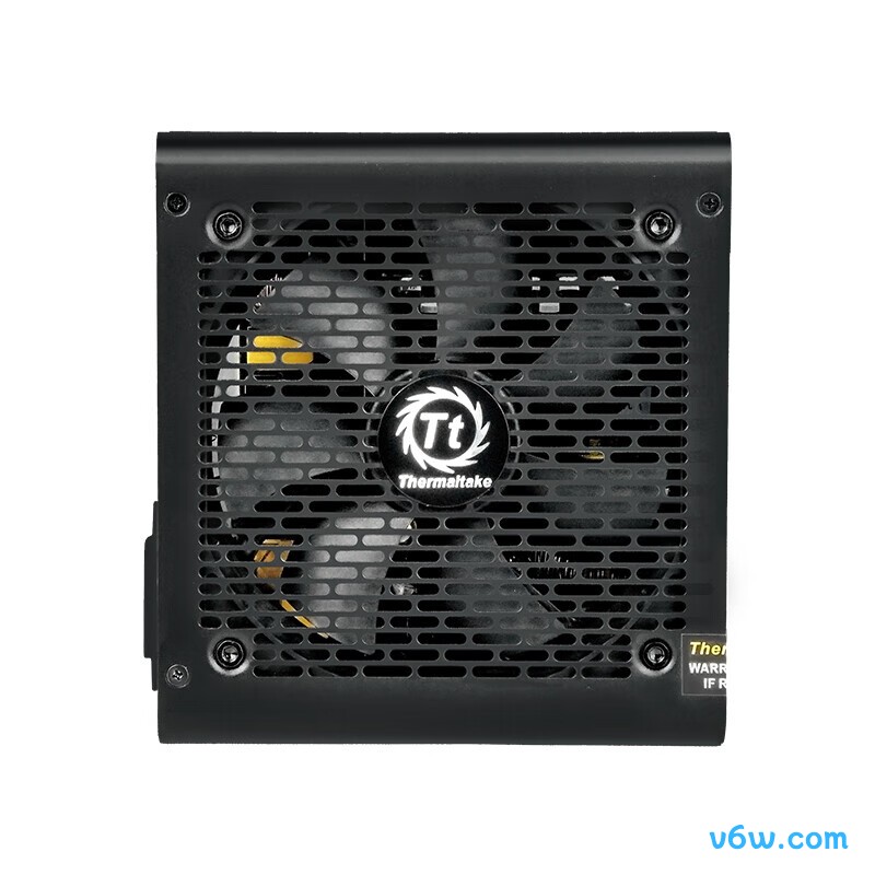 Thermaltake 500W Smart 500W