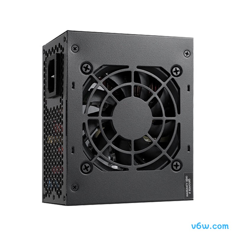 Thermaltake 550W TRM SFX 550