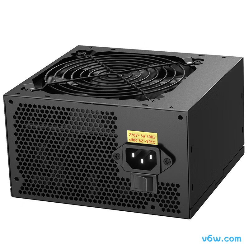 长城 700W HOPE-8000DS