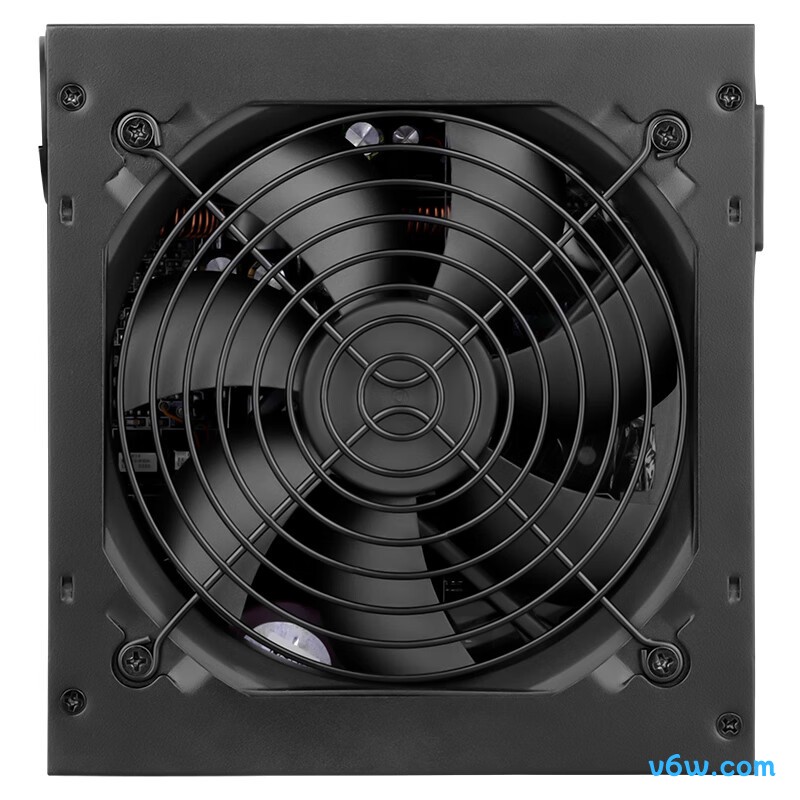 鑫谷 PN750W 金牌