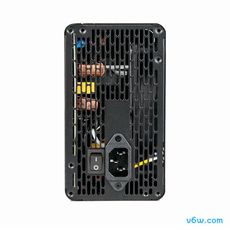 Thermaltake 500W Smart 500W