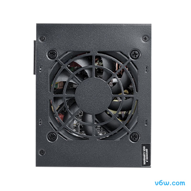 Thermaltake 550W TRM SFX 550