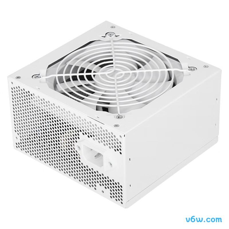 先马 平头哥750W