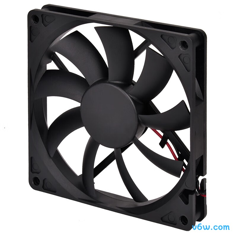 银昕 500W EX500-B SFX