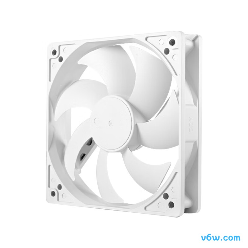 Thermaltake 750W TR2 S