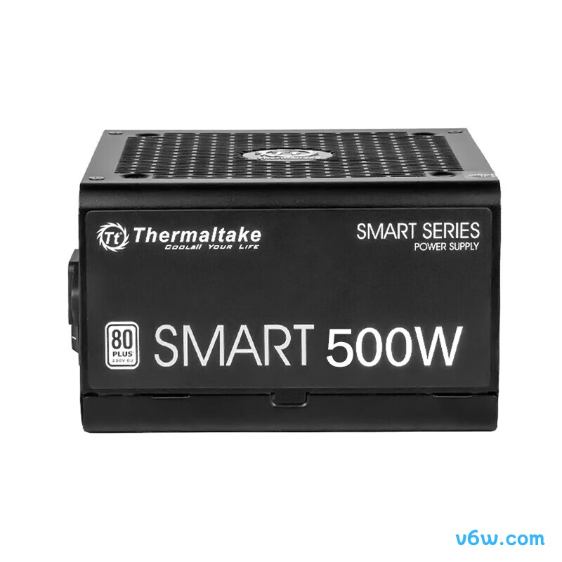 Thermaltake 500W Smart 500W